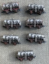 Gauge peco esso for sale  YORK