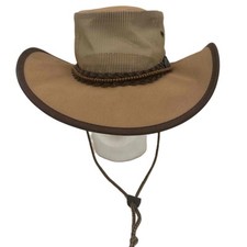 Australian brown wide for sale  Kalispell