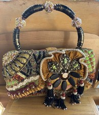 Mary francis handbag for sale  Portland