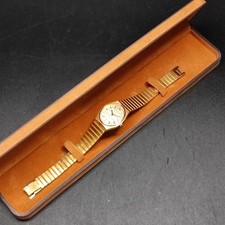 Orologio polso donna usato  Forli