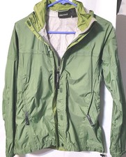 Marmot driclime women for sale  Plano