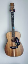 Maton ebw808 black for sale  HUNTINGDON