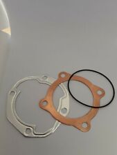 Gasket set malossi for sale  COLCHESTER