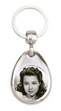Jane withers porte d'occasion  Paris-