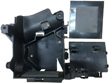 Scocca sottosella batteria usato Scocca sottosella batteria usato  Catania