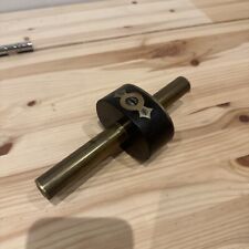 1800 brass stem for sale  MARKET RASEN