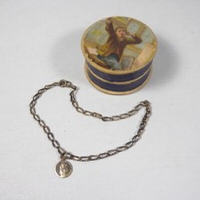 Antico bracciale braccialetto usato  Milano