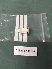 Bmw door sill for sale  ALTON
