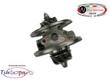 Turbo turbina coreassy usato  Nola