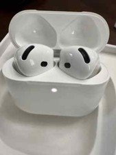 Apple airpods active for sale  Statesboro