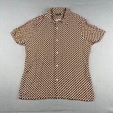 Express shirt large for sale  Port Saint Lucie