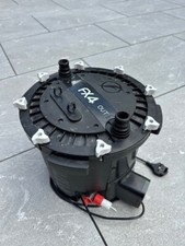 fluval 4 for sale fluval 4 for sale STOKE-ON-TRENT