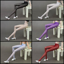 Fashion elastic pantyhose for sale  Shipping to Ireland