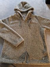 Kuschel pullover . gebraucht kaufen  Düsseldorf