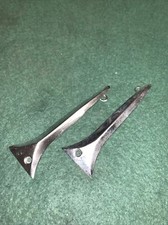 Triumph nacelle flash for sale  BRENTWOOD