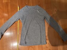 Odlo maglia sotto usato  Italia