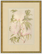 Ann sedgwick framed for sale  BRADFORD-ON-AVON