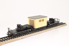 Märklin 4618 tiefladewagen gebraucht kaufen  Troisdorf