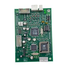 Placa Corino Macchine C115 comprar usado  Enviando para Brazil