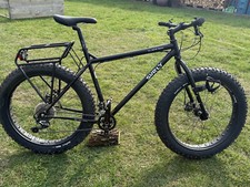 Surly ice cream gebraucht kaufen  Werneuchen