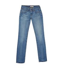 Levi jeans 571 gebraucht kaufen  Ludwigsburg