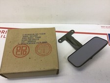 Nos dodge mirror for sale  Pelham