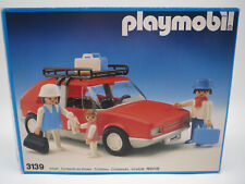 Playmobil 3139 rotes gebraucht kaufen  Vettweiß