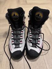 Sportiva boots women for sale  LOUGHBOROUGH