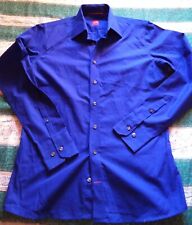 Camicia uomo pure usato  Teggiano