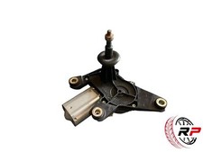 Heckwischermotor 8200153458b r gebraucht kaufen  Brakel