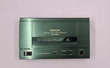 Denon poa 6600 d'occasion  Yzeure