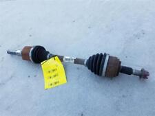 Driver left axle for sale  Viola