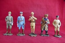 Soldats pays ww1 d'occasion  Brest