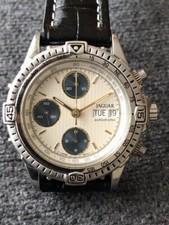 Rare belle montre d'occasion  Villetaneuse