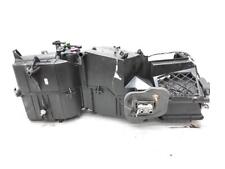 Porsche 911 996 gebraucht kaufen  Delitzsch