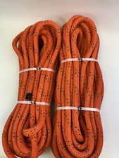 Bundle matador bull for sale  Santa Ana