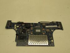 Samsung np900x3c series for sale  Aurora