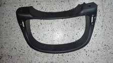 Cover quadro strumenti usato  Porto Empedocle