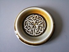 Wade ireland irish for sale  BRAINTREE