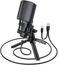 Vegue vm30 usb for sale  ROSSENDALE