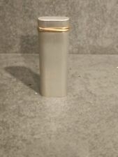Briquet must cartier d'occasion  Hyères
