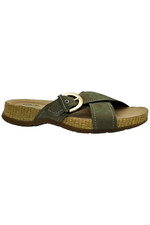 Clarks collection leather for sale  Fort Worth