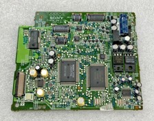 Becker 2660 porsche gebraucht kaufen  Saarbrücken