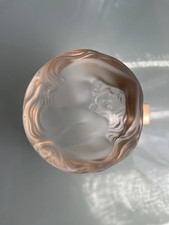 lalique for sale lalique for sale Rye