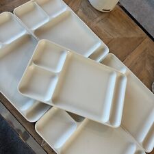 snack pieces tray 3 for sale  Overland Park