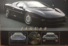 jaguar xj220 for sale jaguar xj220 for sale Canoga Park