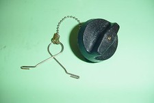 Gas fuel cap for sale  Arlington