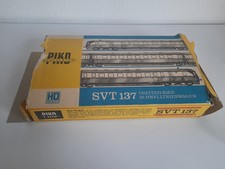Güterwagen svt 137 gebraucht kaufen  Karlsruhe