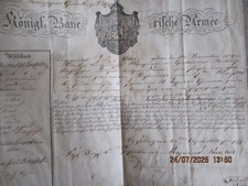 infanterieregiment gebraucht kaufen  Deutschland