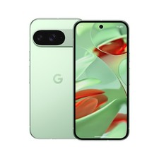 Smartphone Google Pixel 9 250gb desbloqueado na caixa comprar usado Smartphone Google Pixel 9 250gb desbloqueado na caixa comprar usado  Enviando para Brazil
